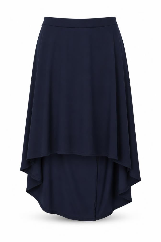 Womens UK Size 16 Yours Swing  Skirt