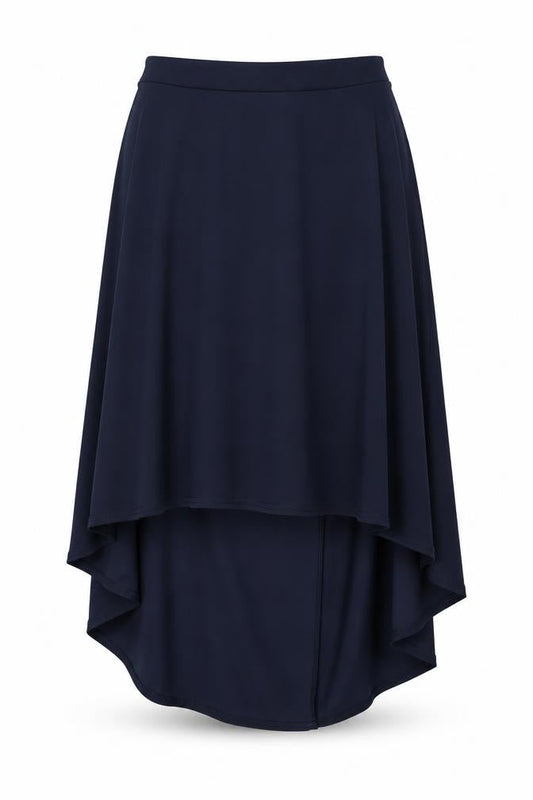 Womens UK Size 16 Yours Swing  Skirt