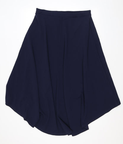 Womens UK Size 16 Yours Swing  Skirt