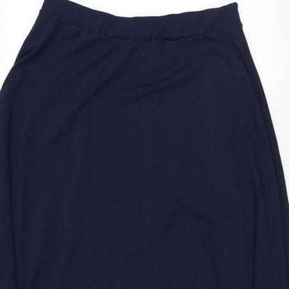 Womens UK Size 16 Yours Swing  Skirt