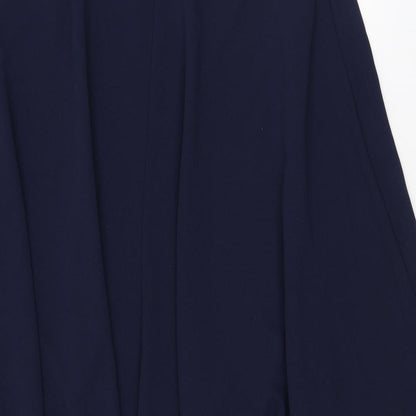 Womens UK Size 16 Yours Swing  Skirt