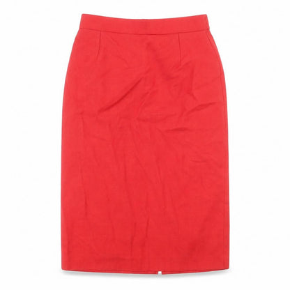 Womens UK Size 14 First Avenue A-Line  Skirt