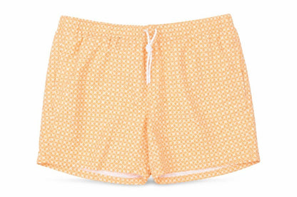 Mens UK Size 3XL Marks and Spencer Regular Fit Bermuda Shorts