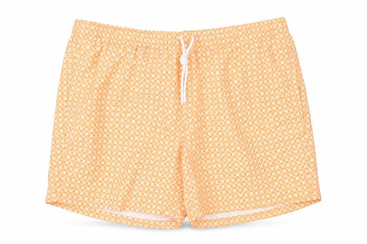 Mens UK Size 3XL Marks and Spencer Regular Fit Bermuda Shorts