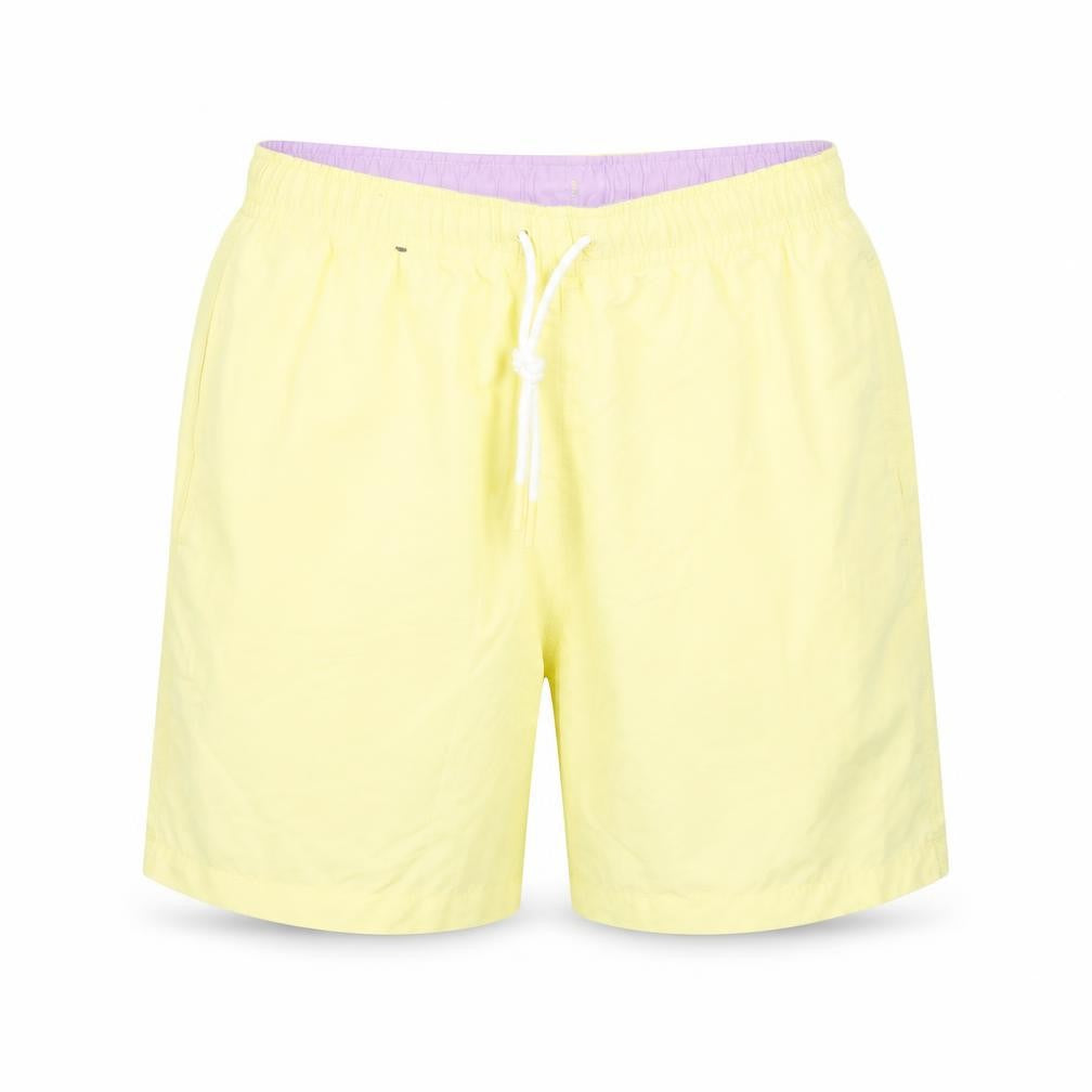 Mens UK Size S Marks and Spencer Regular Fit Bermuda Shorts
