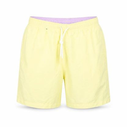 Mens UK Size S Marks and Spencer Regular Fit Bermuda Shorts