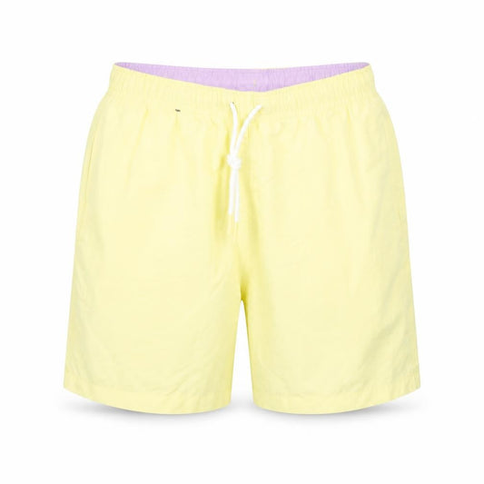 Mens UK Size S Marks and Spencer Regular Fit Bermuda Shorts