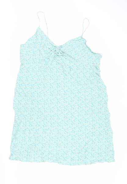 Womens UK Size 26 Ghost Slip Dress