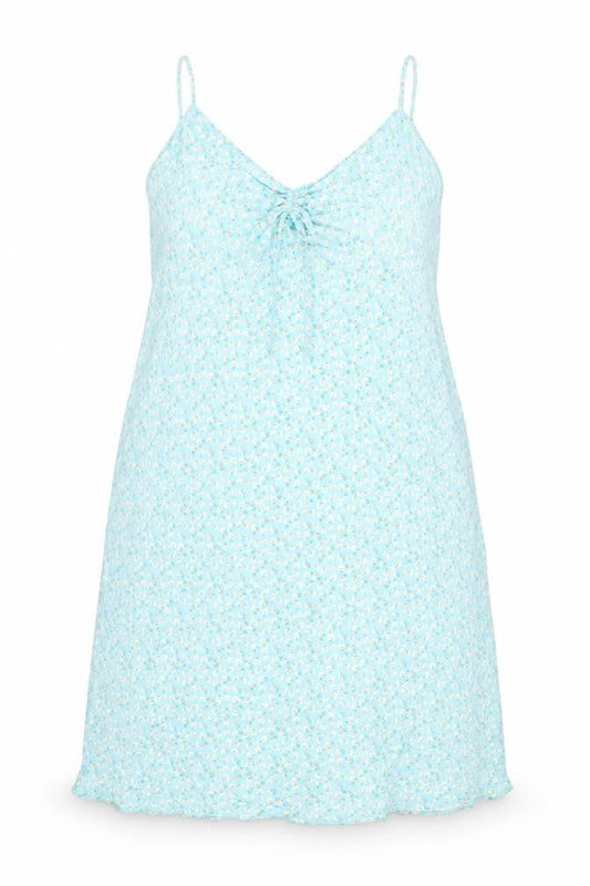 Womens UK Size 26 Ghost Slip Dress