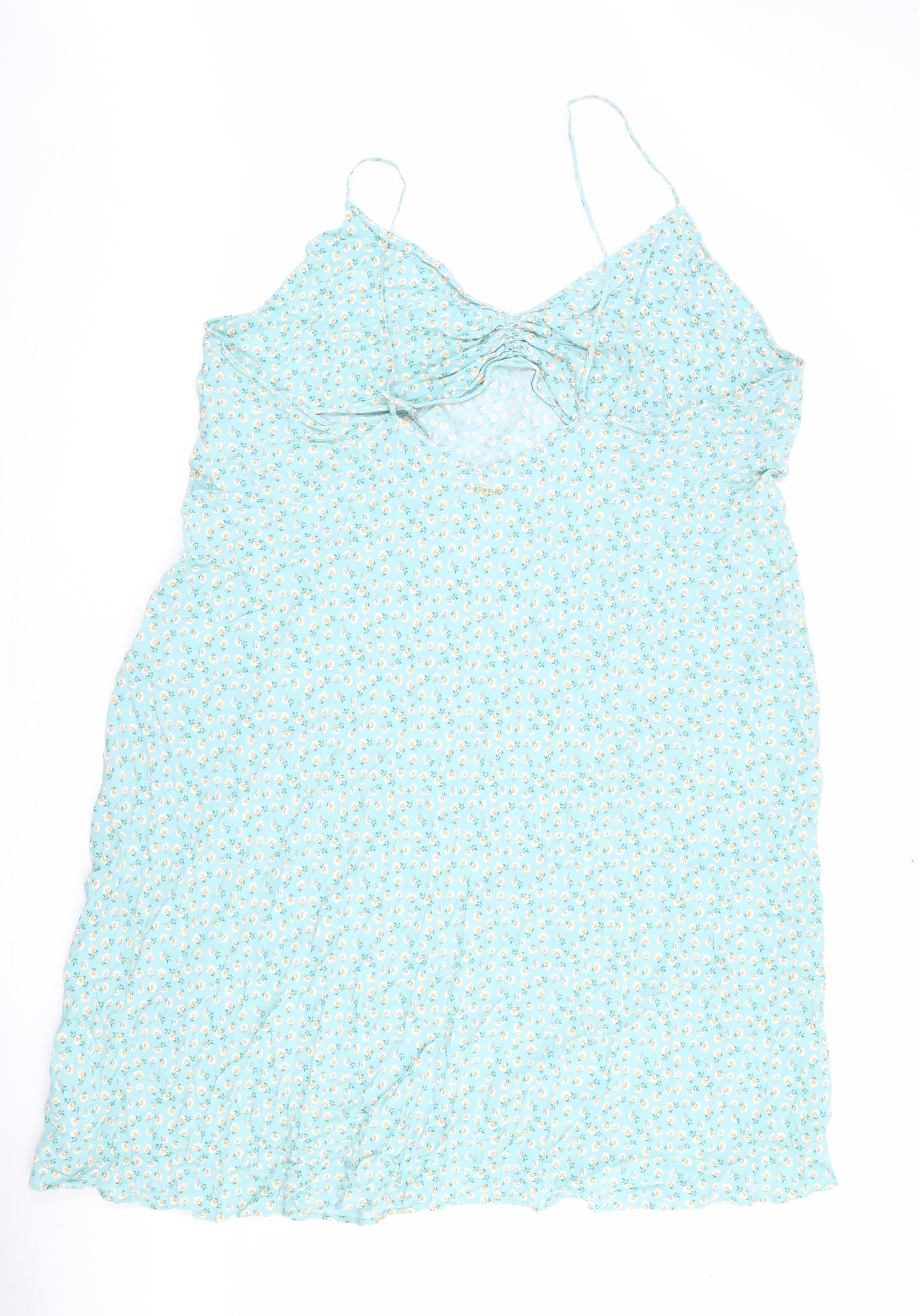 Womens UK Size 26 Ghost Slip Dress