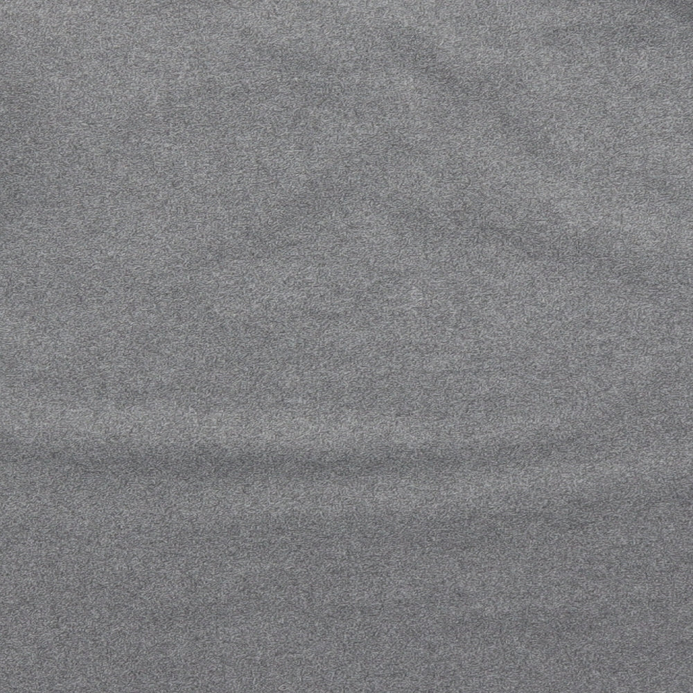 Womens UK Size 14 NEXT Grey Pullover Sweatshirt