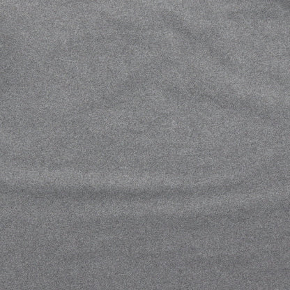 Womens UK Size 14 NEXT Grey Pullover Sweatshirt