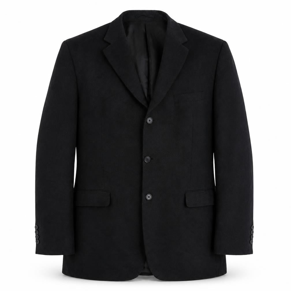 Mens UK Size 46 Slaters Regular Grey Suit Jacket