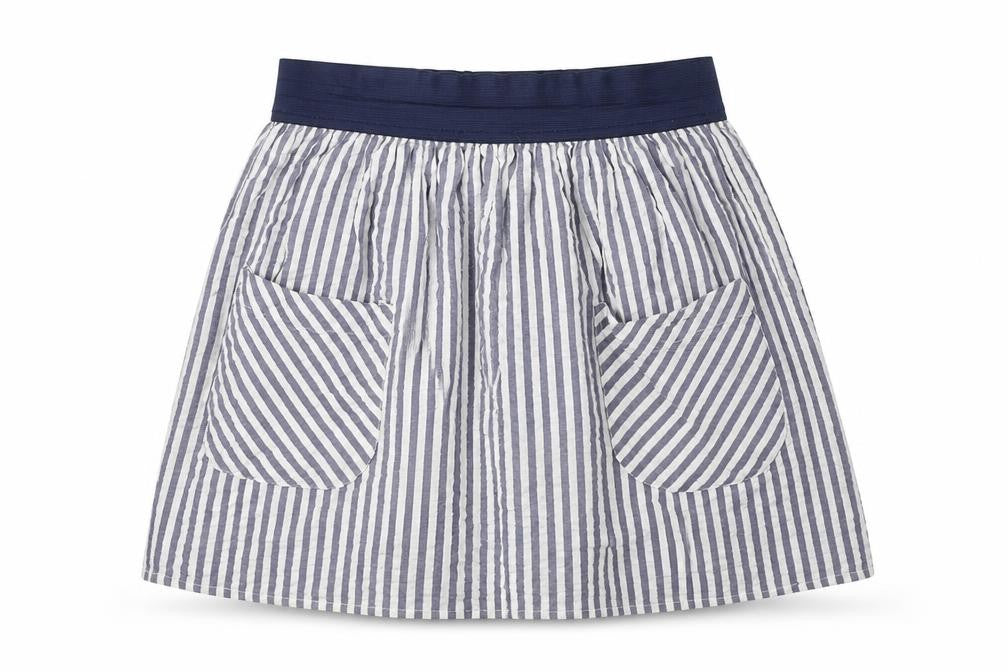 Womens UK Size S BDG A-Line  Skirt