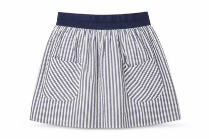 Womens UK Size S BDG A-Line  Skirt