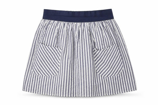 Womens UK Size S BDG A-Line  Skirt