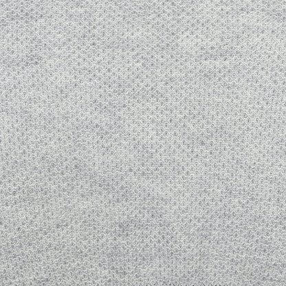 Womens UK Size M Wallis Grey Cardigan Jumper