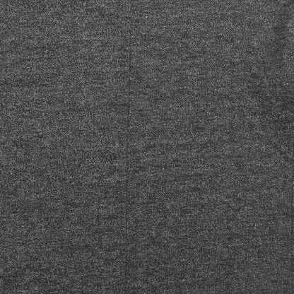 Womens UK Size M H&M Grey Pullover Jumper