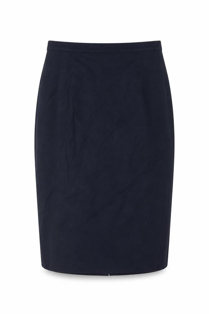 Womens UK Size 16 Classics Straight & Pencil  Skirt