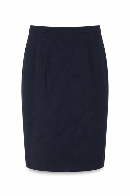 Womens UK Size 16 Classics Straight & Pencil  Skirt