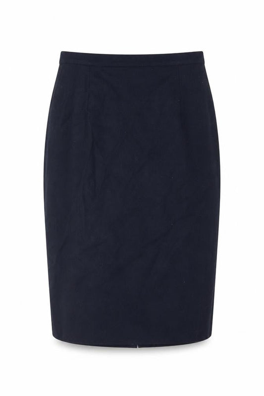 Womens UK Size 16 Classics Straight & Pencil  Skirt