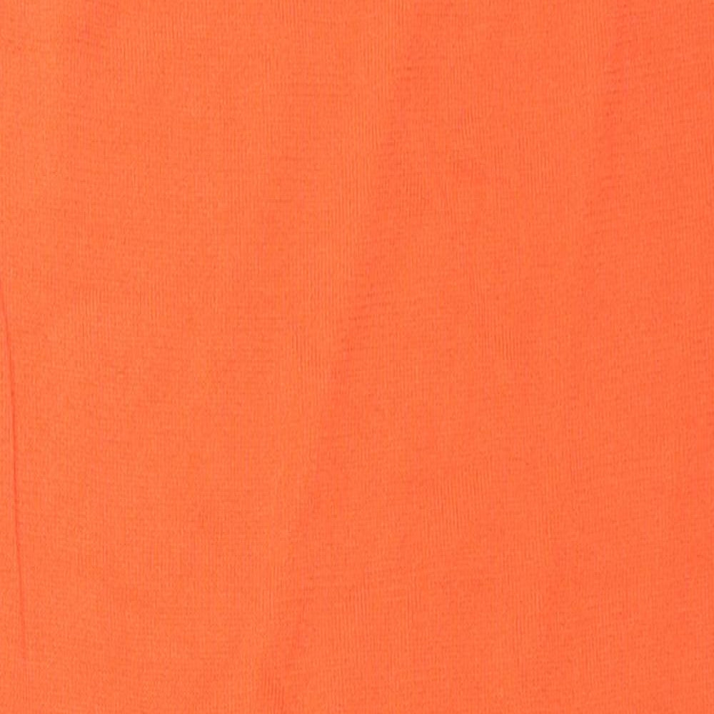 Womens UK Size 10 River Island Bandage Jersey Skirt