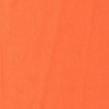 Womens UK Size 10 River Island Bandage Jersey Skirt