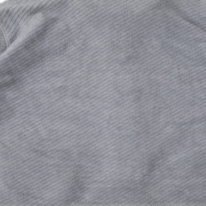 Womens UK Size 18 Marks and Spencer Grey Jacket