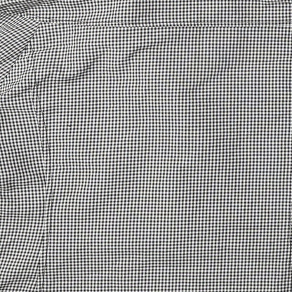 Womens UK Size 12 Marks and Spencer White Trench Coat