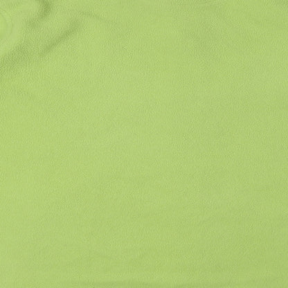 Womens UK Size L EWM Green Jacket