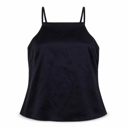 Womens UK Size 6 ASOS Blue Camisole Tank