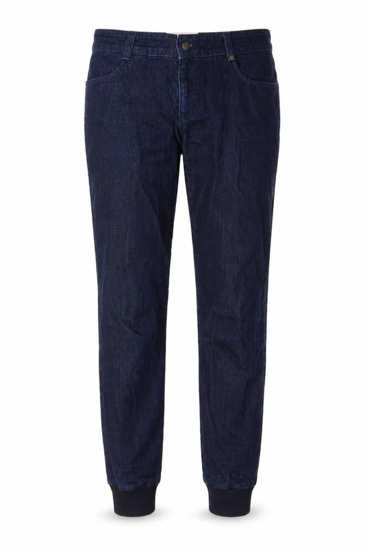 Womens UK Size 29 in TOM TAILOR Regular Fit Skinny Blue Jeans