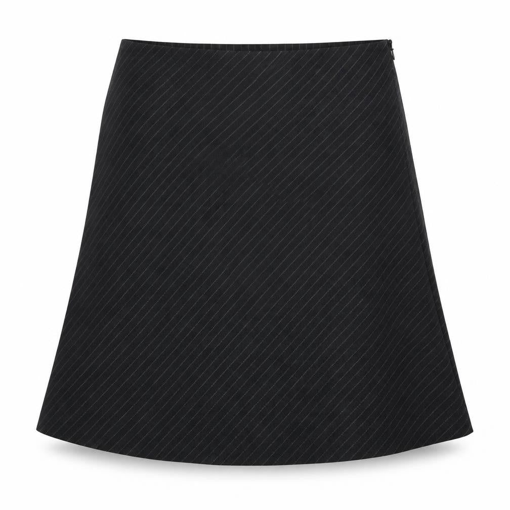 Womens UK Size 20 Debenhams Flare  Skirt