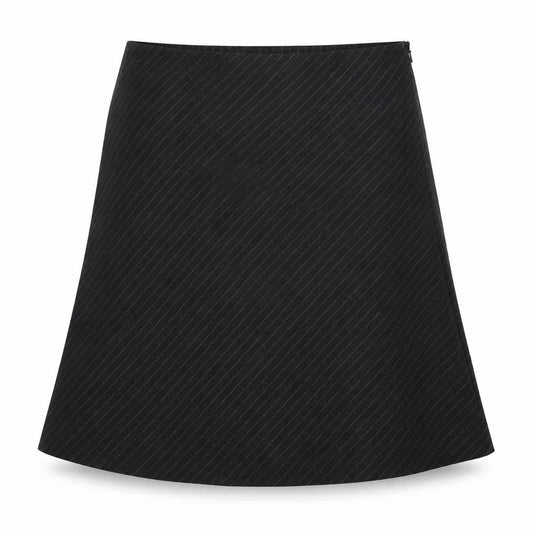 Womens UK Size 20 Debenhams Flare  Skirt