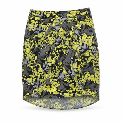 Womens UK Size 6 H&M Mini  Skirt