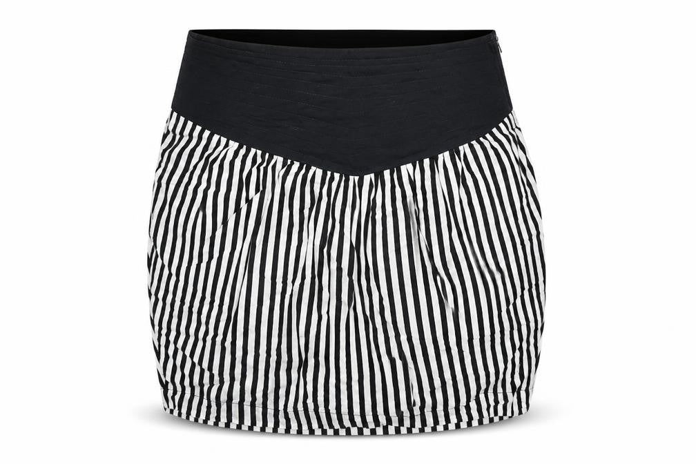 Womens UK Size 8 Motel A-Line  Skirt
