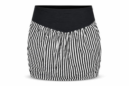 Womens UK Size 8 Motel A-Line  Skirt