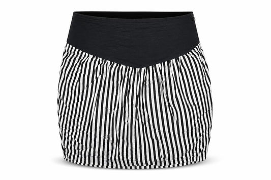 Womens UK Size 8 Motel A-Line  Skirt
