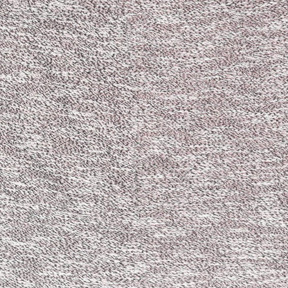 Dorothy Perkins Womens Multicoloured Polyester A-Line Skirt Size 8 Zip