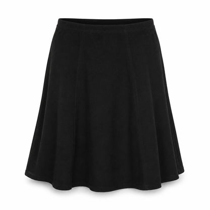 Womens UK Size 14 Julipa Flare  Skirt