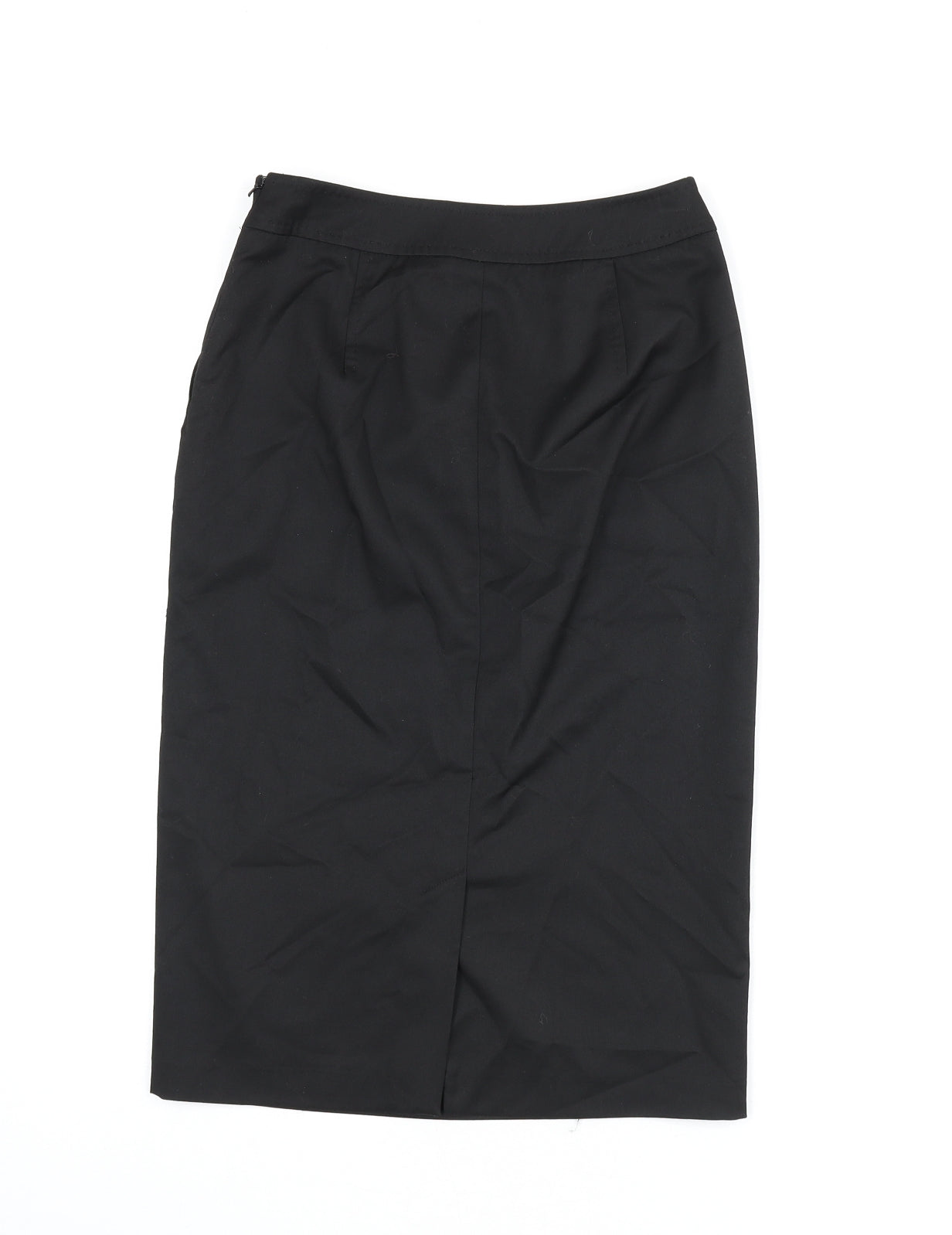 Womens UK Size 6 Warehouse Straight & Pencil  Skirt