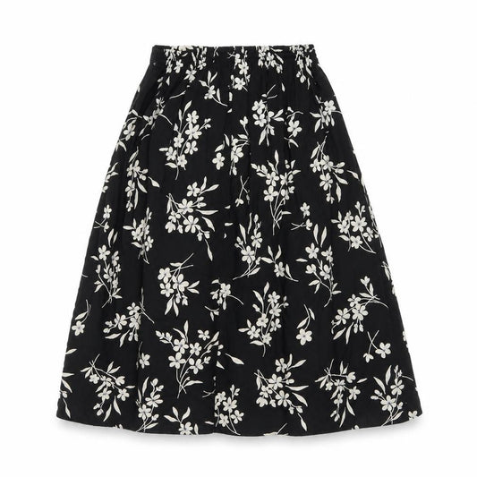 Womens UK Size 14 Bonmarché Swing  Skirt