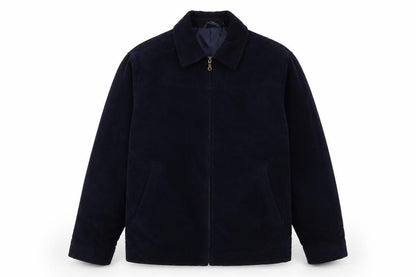 Mens UK Size S Burton Blue Jacket