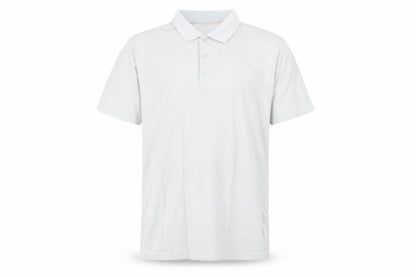 Mens UK Size L ASOS Cotton Polo Shirt