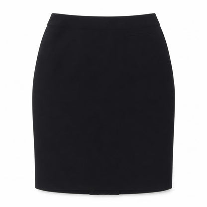 Womens UK Size 4 Ann Taylor Straight & Pencil  Skirt