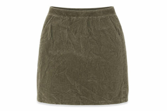 Womens UK Size 14 Warehouse A-Line  Skirt