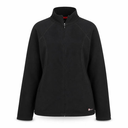 Womens UK Size 12 Marks and Spencer Black Pullover Sweatshirt