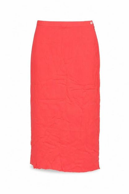 Womens UK Size 14 Wallis Swing  Skirt