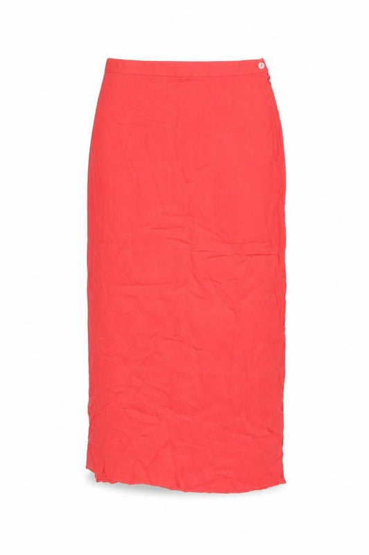 Womens UK Size 14 Wallis Swing  Skirt