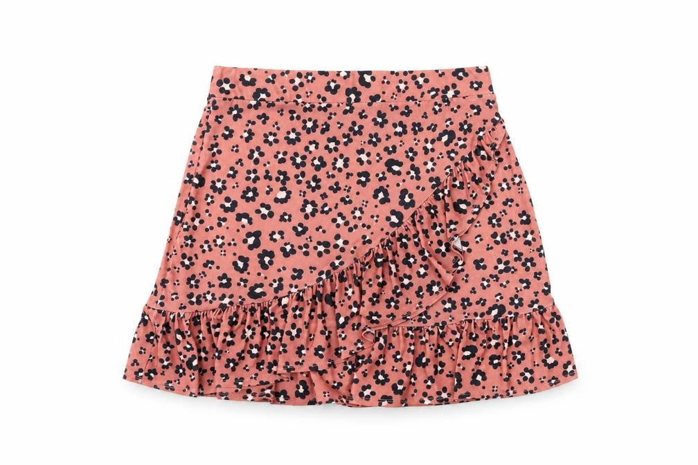 Womens UK Size M Oasis Mini  Skirt